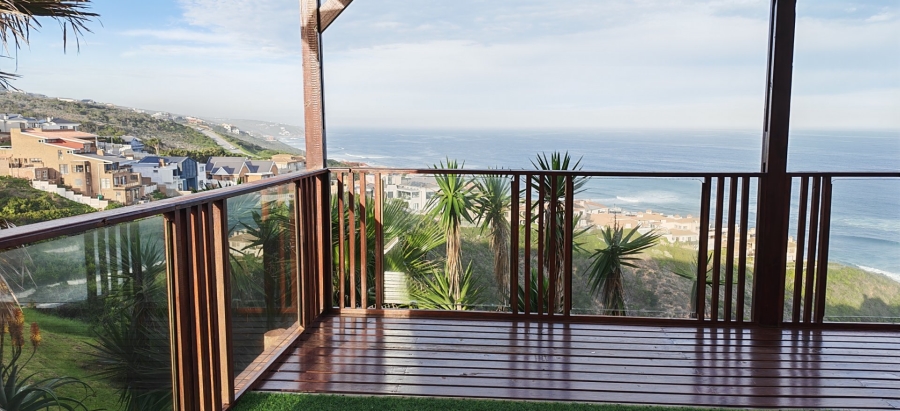 5 Bedroom Property for Sale in Dana Bay Western Cape